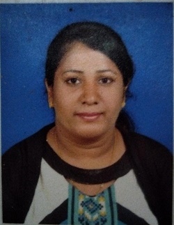 Faculty Image